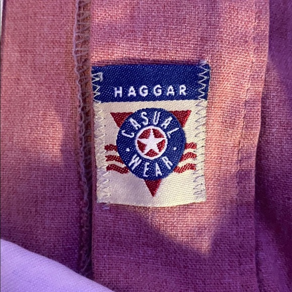 SHORTS - Picture 2 of 3